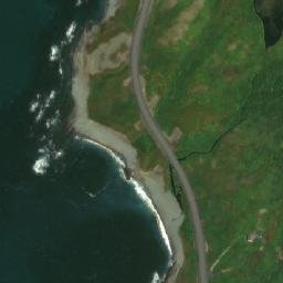 Satellite imagery of Daleys Point, CA