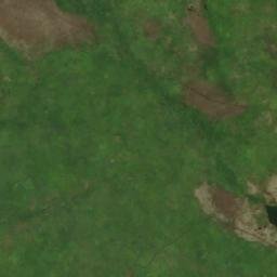 Satellite imagery of Kennedys Ridge, CA