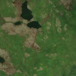 Satellite imagery of Kennedys Ridge, CA