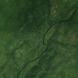 Satellite imagery of Kennedys Ridge, CA