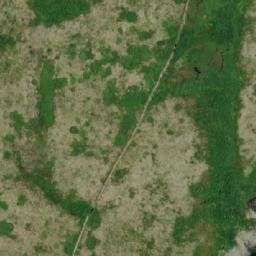 Satellite imagery of Long Point, CA