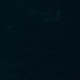 Satellite imagery of Long Point, CA