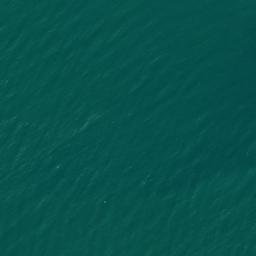 Satellite imagery of Pointe de la Tranche, FR