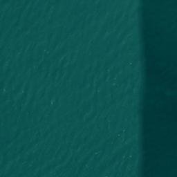 Satellite imagery of Pointe des Corbeaux, FR