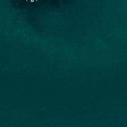 Satellite imagery of Pointe des Corbeaux, FR
