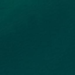 Satellite imagery of Pointe des Corbeaux, FR
