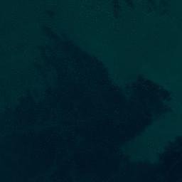 Satellite imagery of Roche Bonneau, FR