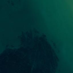 Satellite imagery of Roche Bonneau, FR