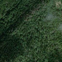 Satellite imagery of 3922804 - A, CH