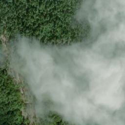 Satellite imagery of 3922804 - A, CH
