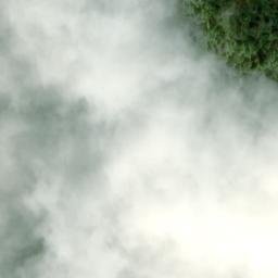 Satellite imagery of 3922804 - A, CH