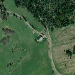 Satellite imagery of 2514203 - A, CH