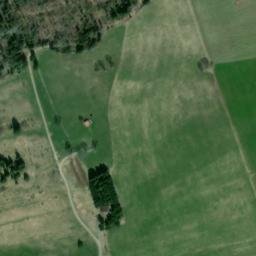 Satellite imagery of 2514203 - A, CH