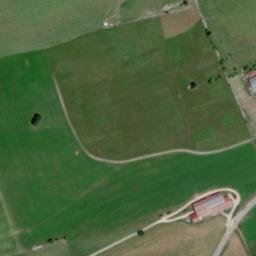 Satellite imagery of 2514203 - A, CH