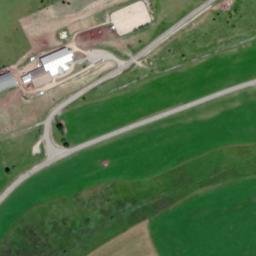 Satellite imagery of 2514203 - C, CH