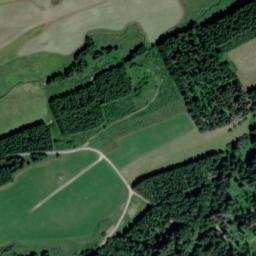 Satellite imagery of 2545101 - A, CH