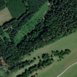 Satellite imagery of 2545101 - A, CH