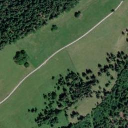 Satellite imagery of 2545101 - A, CH