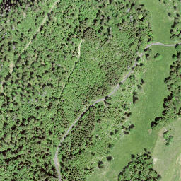 Satellite imagery of Dent de Vaulion, CH
