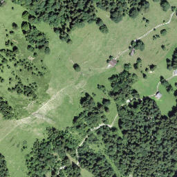 Satellite imagery of Haagge, CH