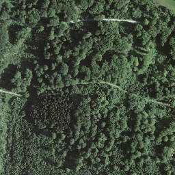 Satellite imagery of Sattelegg, CH
