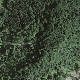 Satellite imagery of Sattelegg, CH