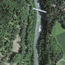 Satellite imagery of Sattelegg, CH