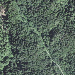 Satellite imagery of Chapfegg, CH