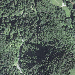 Satellite imagery of Chapfegg, CH