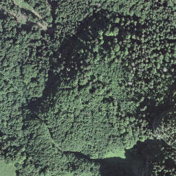 Satellite imagery of Chapfegg, CH