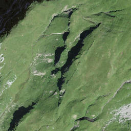 Satellite imagery of Schonegg, CH