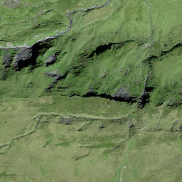 Satellite imagery of Uf der Egg, CH