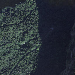 Satellite imagery of Loibstock, CH