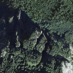 Satellite imagery of Loibstock, CH