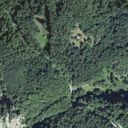 Satellite imagery of Loibstock, CH