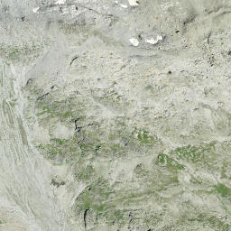 Satellite imagery of Windegghorn, CH