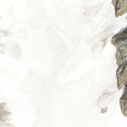 Satellite imagery of Gwächtenhorn, CH