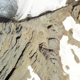 Satellite imagery of Rotstock, CH