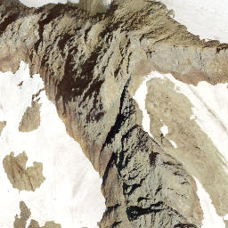 Satellite imagery of Rotstock, CH