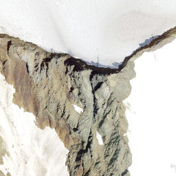 Satellite imagery of Sustenlimi, CH