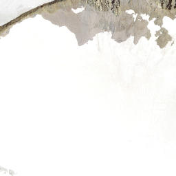 Satellite imagery of Vorder Sustenlimihorn, CH