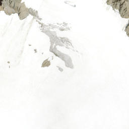 Satellite imagery of Chelenalplücke, CH