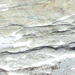 Satellite imagery of Brunnenstöckli, CH