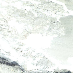 Satellite imagery of Salbitschijen, CH