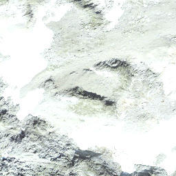 Satellite imagery of Rienzenstock, CH