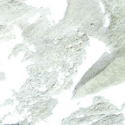 Satellite imagery of Schneehüenerstöckli, CH