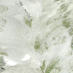Satellite imagery of Crispalt, CH