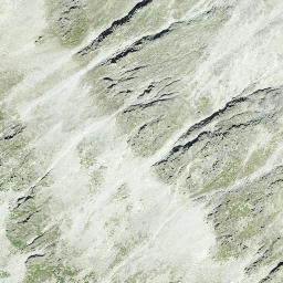 Satellite imagery of Crispalt, CH