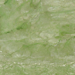 Satellite imagery of Scharls, CH