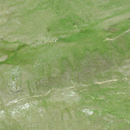 Satellite imagery of Um Su, CH